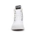 Palladium Pampa W 77054-116-M shoes 37