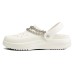 Skechers Foamies Clogs Women's White Белый, 36
