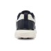 Skechers Go Run 400 V2 'White Navy' 40