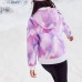 Skechers Sports Collection Sweatshirt Kids' Ambilight print, 140