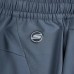 Skechers Knitted Sweatpants Women's Shadow Gray/0167 Shadow Gray/0167, S