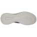 Skechers Ultra Flex 3.0 'Smooth Step Navy' 40