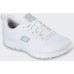 Skechers Buty Skechers Ghenter Bronaugh SR White