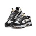 Skechers Stamina Low Running Shoes Black 41