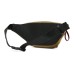 Skechers Fabric Fanny Pack Regular Unisex Beige Brown Бежевый