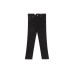 Levis Jeans Men Black Черный, 28/32