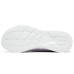Skechers Dynamight 2.0 'Purple Blue White' Women's 38.5