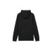 Skechers Sweatshirts Unisex Carbon Black-0018, L