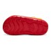 Skechers Kids Kids' Sandals Kids Красный, 27.5
