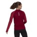 Adidas Parley Adizero Long Sleeve Running Tee W HB9322 XS