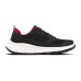 Skechers Relaxed Fit Equalizer 5.0 'Black Red' Красно-черный, 40