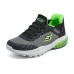 Skechers Bob's Kids' Running Shoes Grade School Серый, 27.5