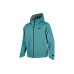 Skechers Sports Collection Jackets Men Ink Blue Green/03JH Ink Blue Green/03JH, M