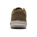 Skechers Slip ins Garza Sneaker 'Brown' Коричневый, 43