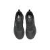 Skechers Good Year Go Walk Outdoor 'Black Charcoal' Черный, 42.5