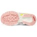 Skechers Stamina V2 SpongeBob Mecha Sandal Beach Sandals Women's White Pink 36