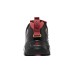 Skechers D'LITES 1.0 'Black Red' 41