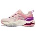 Skechers D Lites 3.0 Air Low Running Shoes Pink Women's 35