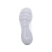 Skechers Perfect Time W shoes 149991-WBK 41