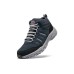 Skechers Oak Canyon Boots 'Blue Grey' Синий, 42