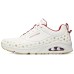 Skechers Uno Year Of The Dragon 2024 'Beige Red' Белый, 44