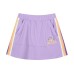 Skechers Kids Skirts Breeze Purple, XL