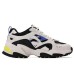 Skechers Skecher Stamina V2 Shoes 42