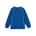 Skechers Kids Sweatshirts Синий, 150