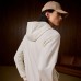 Skechers Sweatshirt Unisex Apricot Оранжевый, M