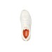Skechers Go Walk Max 'Midshore White' 41