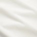 Skechers SS24 T-Shirt Men's Marshmallow White Marshmallow white 0074, XL