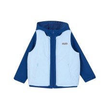 Skechers Grade School Casual Sportswear 130, Set (Orthography)