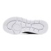 Skechers Comfy Flex 2.0 Kids' Casual Shoes Grade School 38