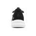 Skechers Go Walk 6 Hyper Burst 'Black White' 42.5