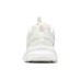 Skechers Bobs Sport Sierra 'White' Women's 36