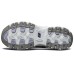 Skechers D'lites 1.0 Blue/White Women's 36