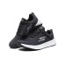 Skechers Go Run Forza 3 'Black' Women's 36