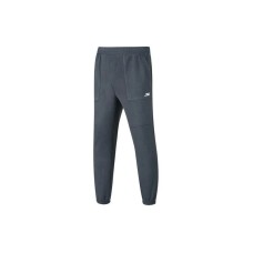 Skechers Knitted Sweatpants Men Shadow Gray/0167 Shadow Gray/0167, 2XL