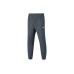 Skechers Knitted Sweatpants Men Shadow Gray/0167 Shadow Gray/0167, 2XL