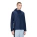 Skechers Jacket Men's Navy Blue Navy Blue-002Z, M