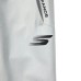 Skechers Knitted Sweatpants Women's Pearl Blue Pearl Blue/01MZ, 2XL