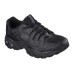 Skechers Proctor Silex 10 Speed Blender 'Black ' 39.5