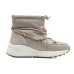 Skechers Bobs Sparrow 2.0 'Taupe' Women's 39