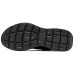 Skechers Bob's Unity Shoes 'Black' Черный, 41