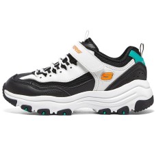 Skechers Kids' Casual Shoes Grade School 27.5
