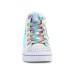 Кроссовки Skechers Unicorn Surprise Jr 28