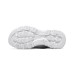 Skechers I-Conik Low-Top Running Shoes Women's White Белый, 38