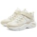 Skechers Kids' Casual Shoes Grade School 35