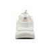 Skechers I Conik 'White' Women's 35