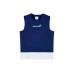 Skechers Kids Vest/sling Blue Deep Sea, 120